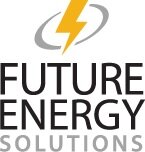 Europe's fastest growing Energy Performance Company