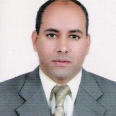 Quality consultant استشاري و مدرب نظم جودة