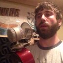 j patrick larue - @PIGproductions_ - Twitter