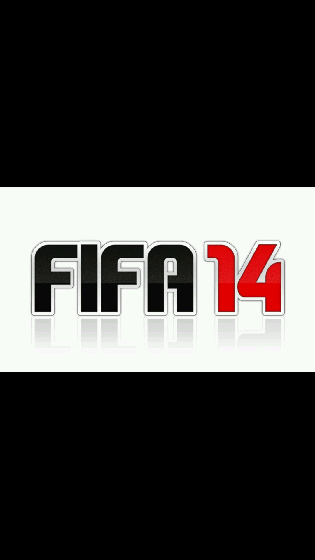 johnmol787's profile picture. 