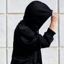 ولكن اثق· ⚡ (@0055181) Twitter
