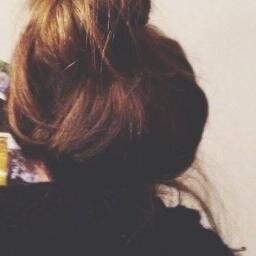 Laurine_Jn's profile picture. .