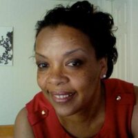 White Oak Principal (@womsprincipal) 's Twitter Profile