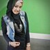 Fariska Zahratusyifa .fuel (@faariskaa) Twitter profile photo