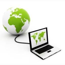 FaizanSEOLink's profile picture. 