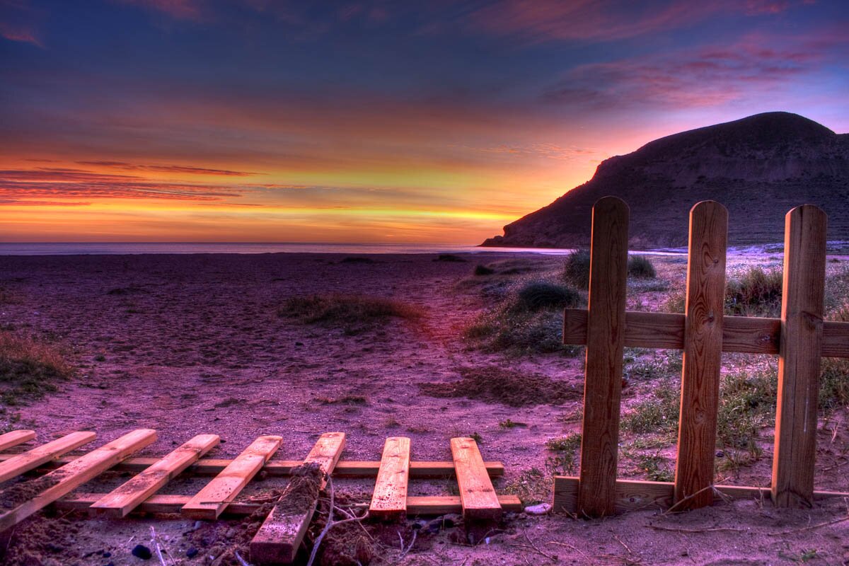 CitaAlonso's profile picture. Pateadora de culos. You Mad?