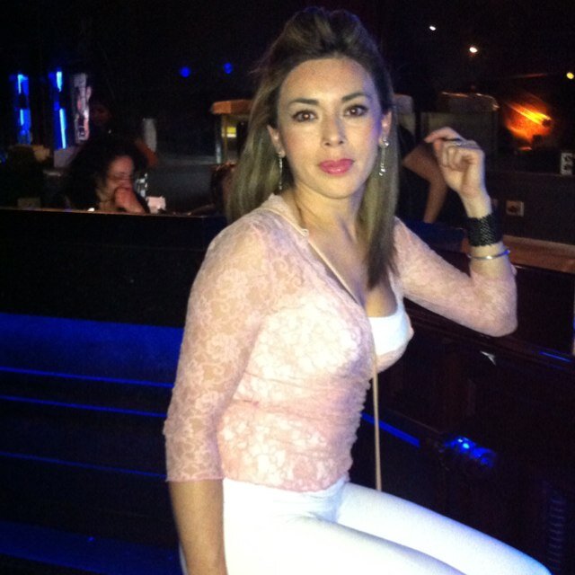 aletop25's profile picture. 