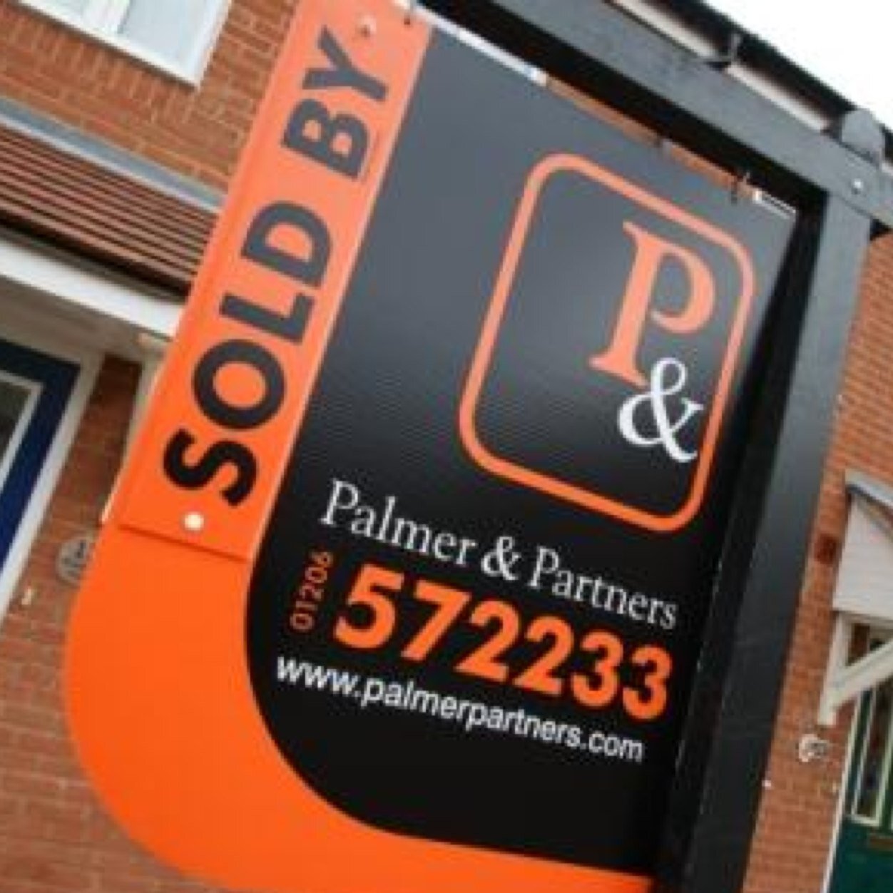 Palmer & Partners are THE Market Leading Estate Agency in #Colchester- visit http://t.co/KLi3GtkM2m for our latest instructions to buy or rent!
