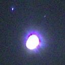 Declan Sheppard - @Precautionary - Twitter