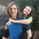 Sandy Henry - @sandyjhenry - Twitter