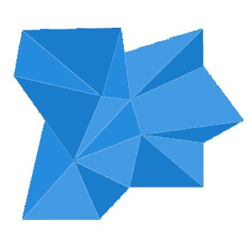 PMI Castilla y León Profile