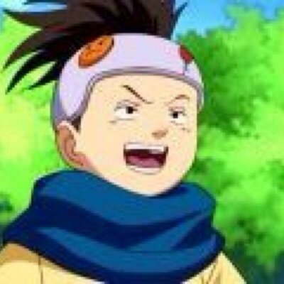 木の葉丸 Misaodewanaiyo Twitter 木の葉丸 Misaodewanaiyo Twitter