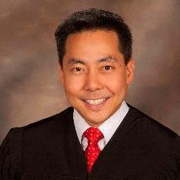 JudgeChrisLee's profile picture. North Las Vegas Municipal Court Judge and Officer in the US Air Force Reserve JAG Corps and an Adjunct Professor at CSN.