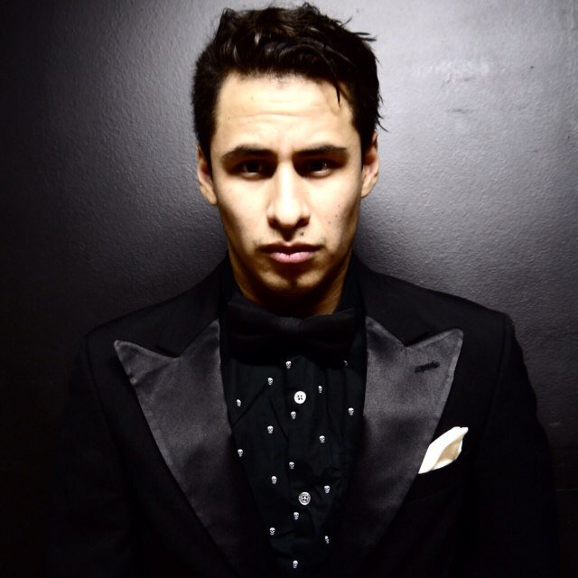 Instagram: MonsterMusicFM
Music, Marketing, Style, and Ambition are four simple words that describe MMFM.