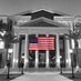 4th Circuit Florida (@4thjudfl) Twitter profile photo