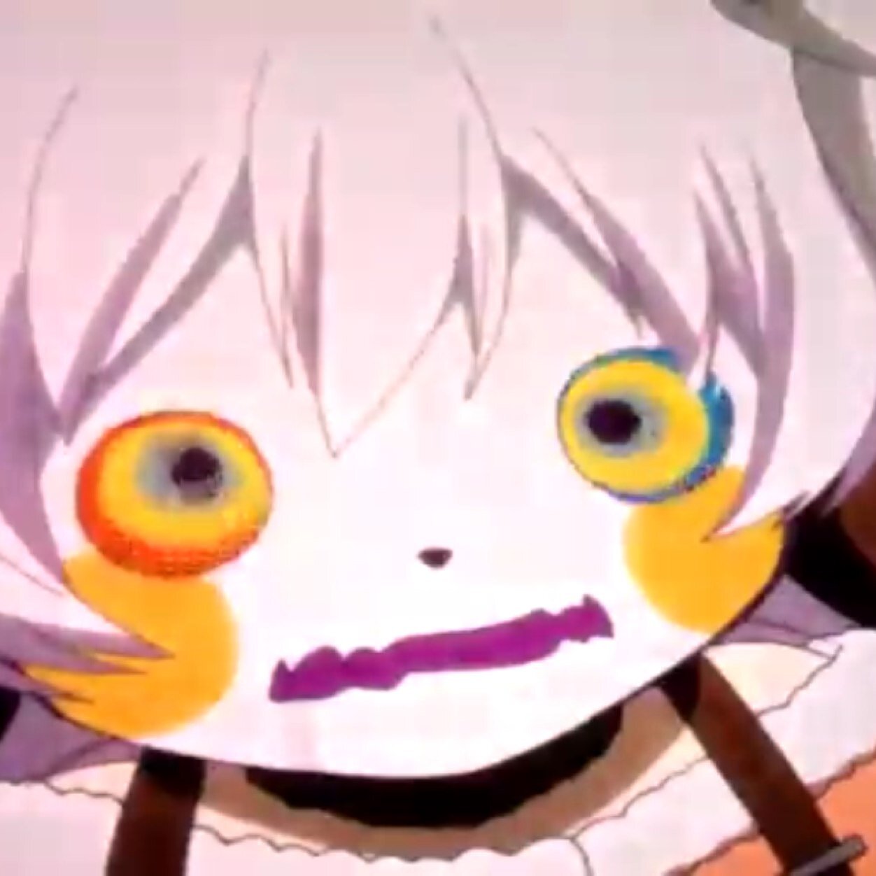 Willcomwww's profile picture. 