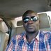 Peter Monzanga (@termic051) Twitter profile photo