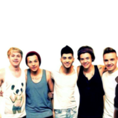 ONE DIRECTION 12h OF JAN 2014 BRISBANE MEET UP!! 12h Of Jan
For the FINAL info , read --- http://t.co/KZMkzRXm5G