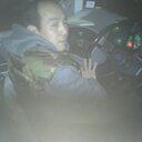 Henry wing - @he_msz - Twitter