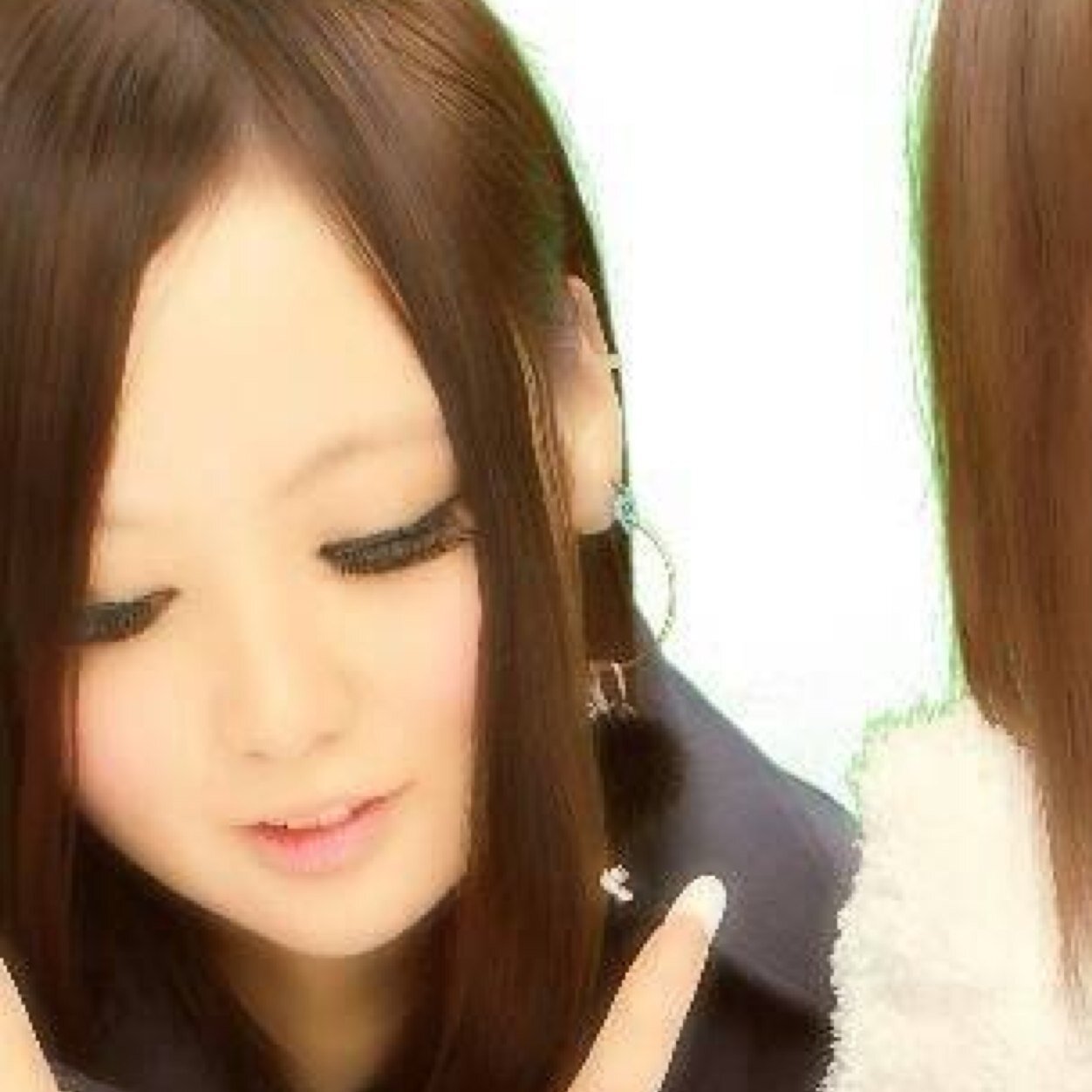 まーちゅん Maritan Twitter まーちゅん Maritan Twitter
