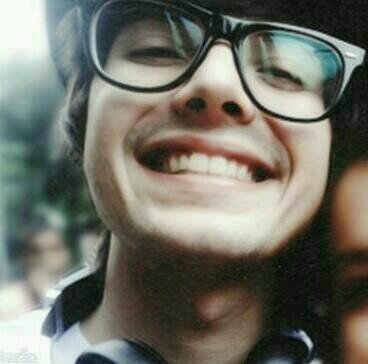 I will always love you
