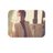 ______I00's profile image