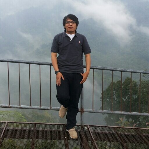 ijal