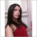 lori dehaven - @Bootybooty19 - Twitter