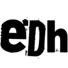 ElDilemaHyde's profile picture. Tono Riquelme @JandieSerrano @FmartinezMusic Rafa Beaus y @melenasss Elegante pop rock, de letras cuidadas, guitarras afiladas y melodias pegadizas.