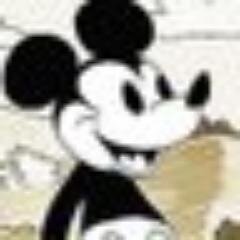 instragranziin Profile Picture