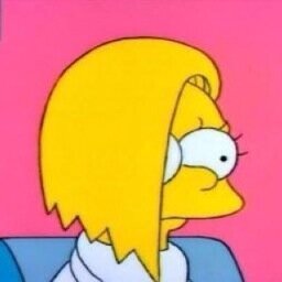 httpsgucci's profile picture. sad but rad