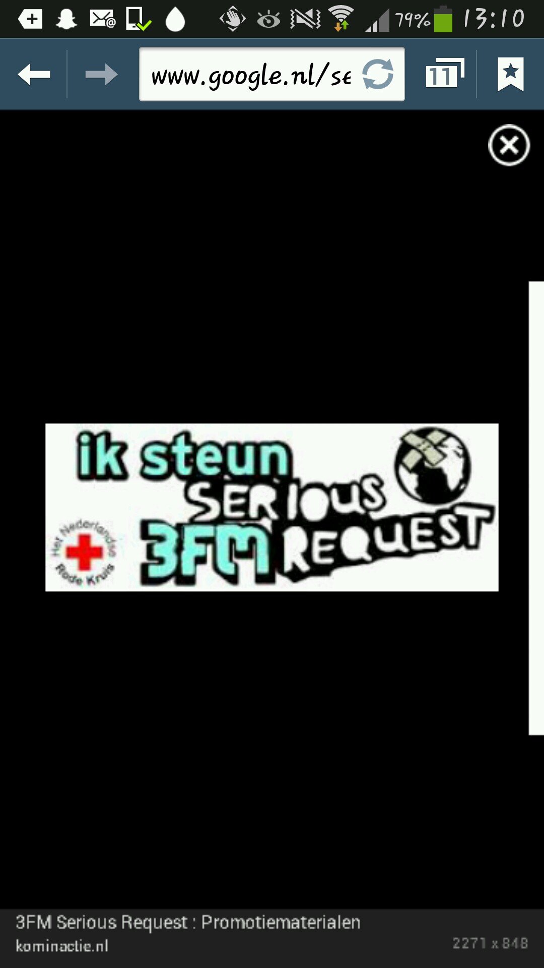 3fmrequest11's profile picture. 