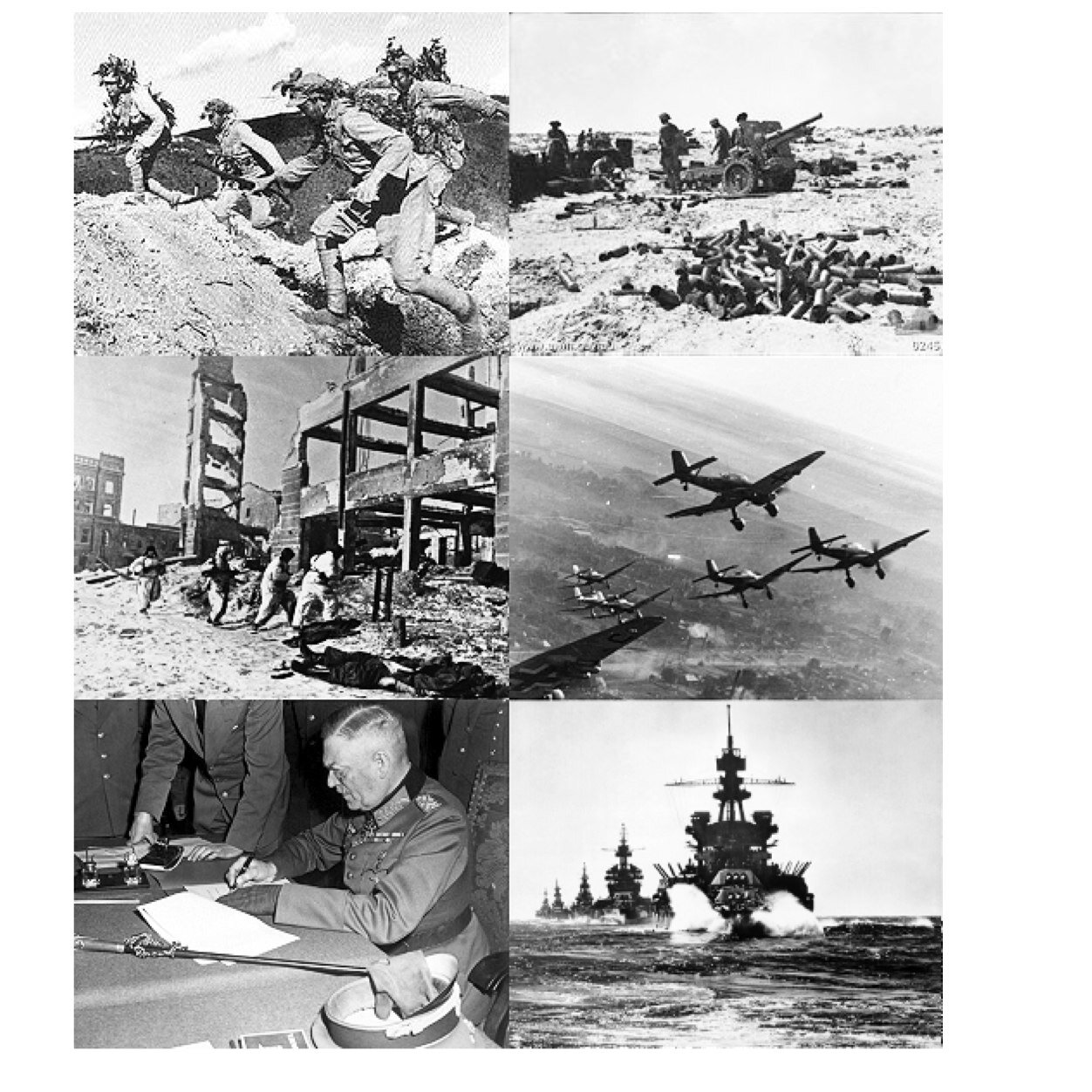 WarWorldwartwo's profile picture. 