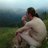 Profile Picture of James 'Spike' Nisbet (@@RoyalSpikeness) on Twitter