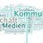 WMKstudium's profile image