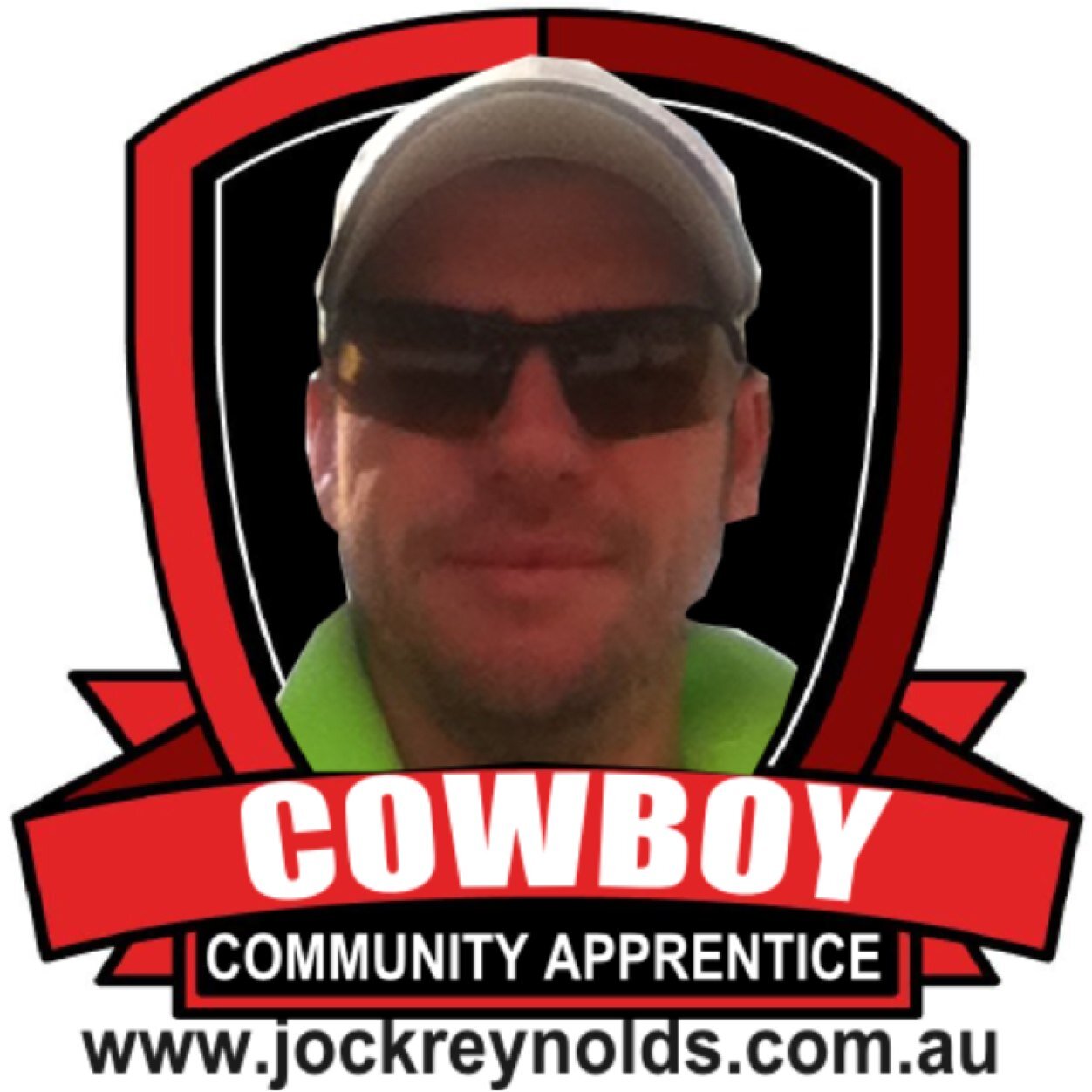 CowboySwing's profile picture. Play golf atballarat gc. Hold current course record of 66. Like a punt and have a great lil family. Love the carlton footy club.