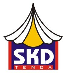 skdtenda's profile picture. 
