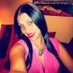 ManDaKayz (@mandakayz30) Twitter profile photo