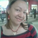 Ada Luisa Velasquez - @adaluisa3624 - Twitter