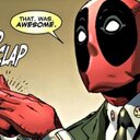 Steven Persaud - @_eezypeezy - Twitter