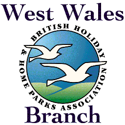 West Wales BH&HPA 