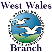 West Wales BH&HPA (@WWBHHPA) 's Twitter Profile Photo