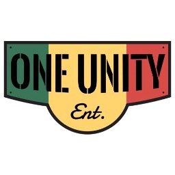 oneunityent's profile picture. Invites people of all nations, all creeds & all backgrounds to come together as ONE & enjoy the uplifting & blessed vibes from our promoted reggae nights.