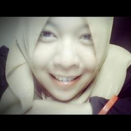 || DREAM, believe, and make it happen! || Midwife || DuaMei || IG : nurkhodijahasli || Path : Nur Khodijah ||