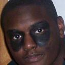 LaDarrius Young - @psychopathicrid - Twitter