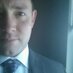 Jonathan Bartholomew (@jonathan13601) Twitter profile photo Jonathan Bartholomew (@jonathan13601) Twitter profile photo
