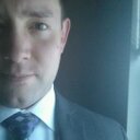 Jonathan Bartholomew - @jonathan13601 - Twitter