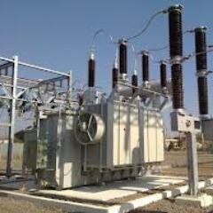 We are Electrical transformer  manufacturing company