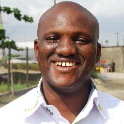 AdebiyiOlaoye's profile picture. Electrical, CCTV/DSTV, Inverter/Solar Installations. Sound Engineer and Video Coverage. MD Distinction Services and Distinction Productions.