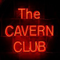 THE_CAVERN (@the_cavernpub) 's Twitter Profile